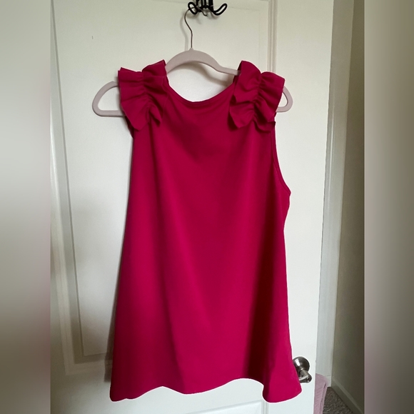 Tank - Picture 2 of 3